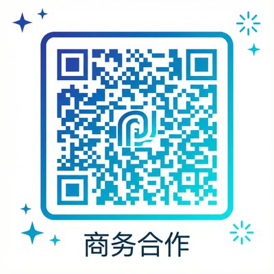 天美影视商务合作
