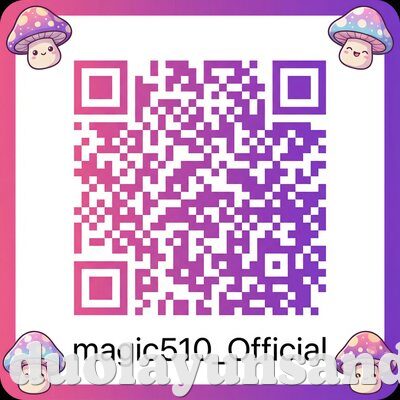 天美影视公众号