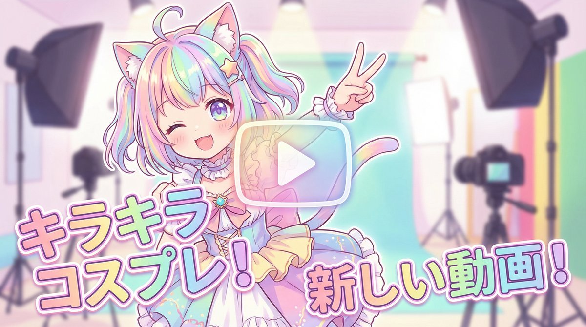 天美影视案例-企业宣传片